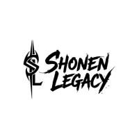 SHONEN LAGACY
